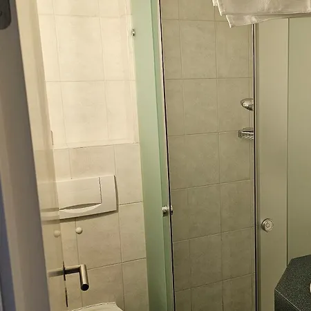 Apartment Lornsenhof App 5
