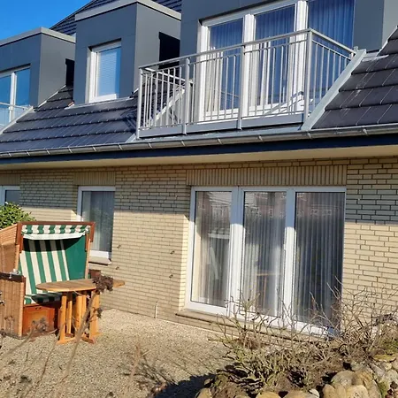 Lornsenhof App 5 *